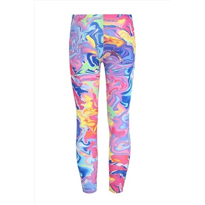 Леггинсы АПРЕЛЬ, 924782