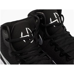 Кроссовки Nike Hyperdunk 2017