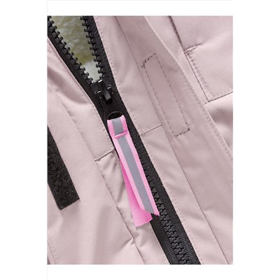 Парка MTFORCE, 1205858