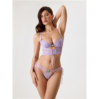 Infinity Lingerie Трусы