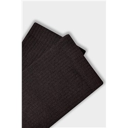 Носки женские MARK FORMELLE, 1232837