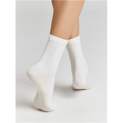 Conte elegant Носки COMFORT