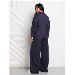 Костюм мод.2125/1