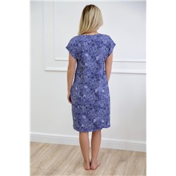 Lika Dress Платье 7811