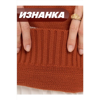 Кардиган VAY, 1182797