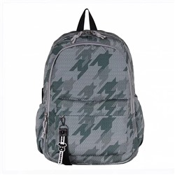 Рюкзак 1936P green Sikaile