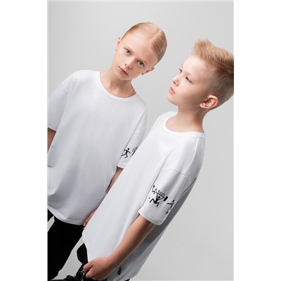 Футболка BODO, 1127658