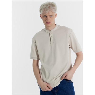 ПОЛО МУЖСКОЕ 111849/1