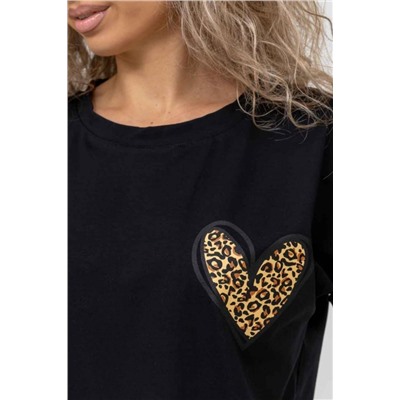 Футболка 1880