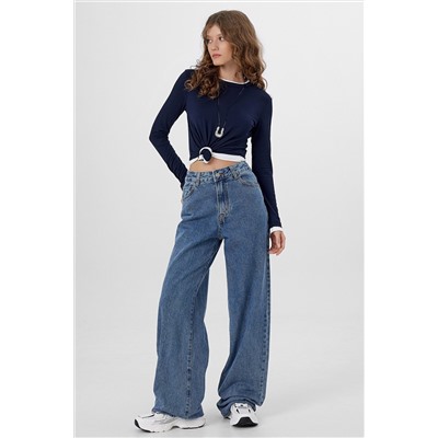 Джинсы MARK FORMELLE, 1192183