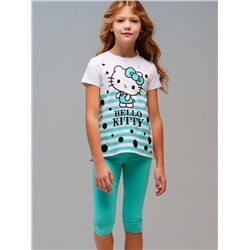 PLAYTODAY Комплект 12541097