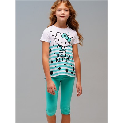 PLAYTODAY Комплект 12541097