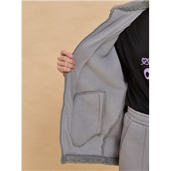 Куртка для девочек