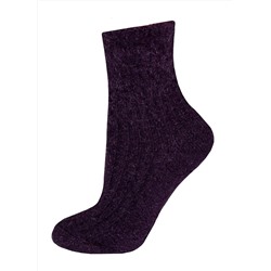 БРЕСТСКИЕ Носки ARCTIC 1418