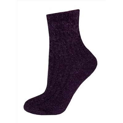 БРЕСТСКИЕ Носки ARCTIC 1418