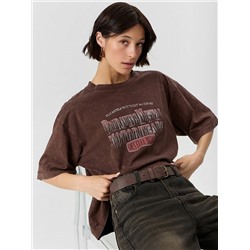 MARK FORMELLE Футболка 112961-1