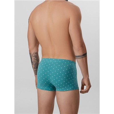 MARK FORMELLE Трусы 411229