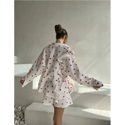 Комплект #23004085