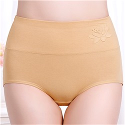 Трусики A21907210