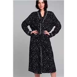 Халат PLAYTODAY, 933738