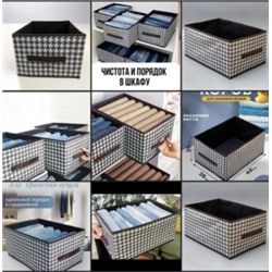 Футболка #22990062