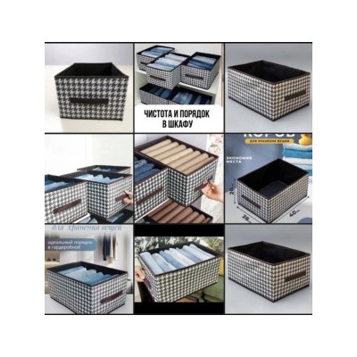 Футболка #22990062