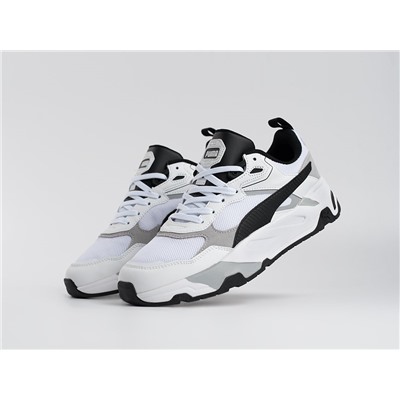 Кроссовки Puma Trinity