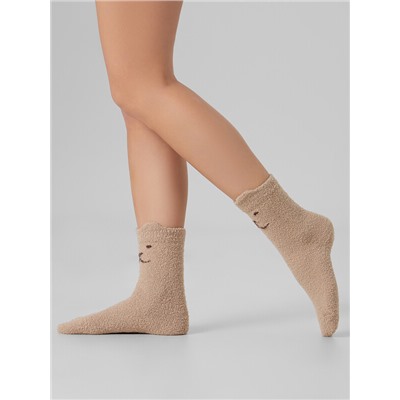 НОСКИ ЖЕНСКИЕ 389K-3359