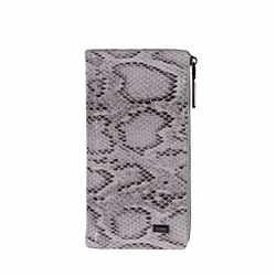 Кошелек 3887-202 beige Vermari