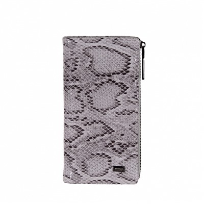 Кошелек 3887-202 beige Vermari