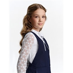 PELICAN Платье GWDV7146