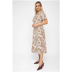 LT Collection Платье П13678-5М