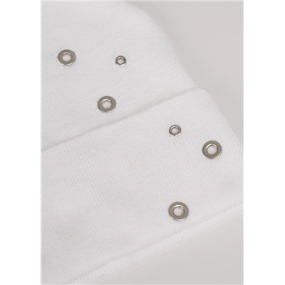 CLEVER Шапка 554301/1ха