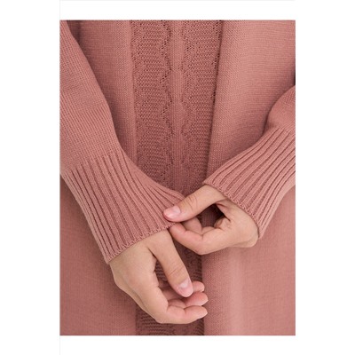 Платье NEWVAY, 1065583