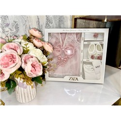 Подарочный набор 1980729-2