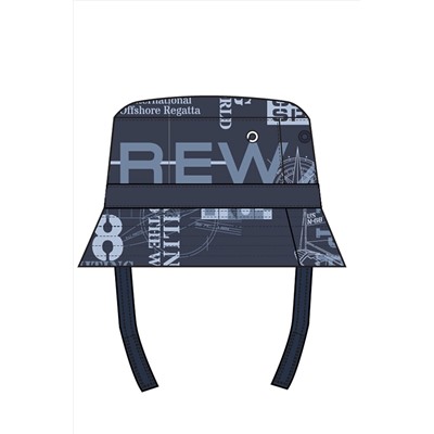 Панама PLAYTODAY, 969582