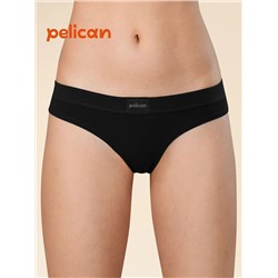 PELICAN Трусы LUNA6318