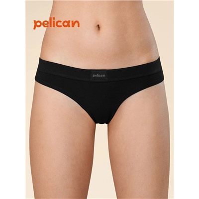 PELICAN Трусы LUNA6318