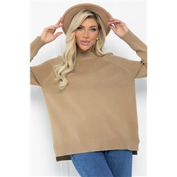 Джемпер LADY TAIGA, 1098177