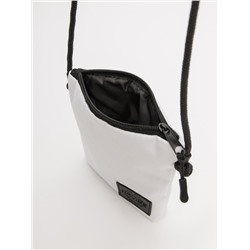 V91 001 10 Сумка женская