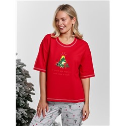 Костюм женский Праздник-3.1