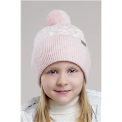 Шапка CLEVER, 1218288