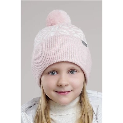 Шапка CLEVER, 1218288