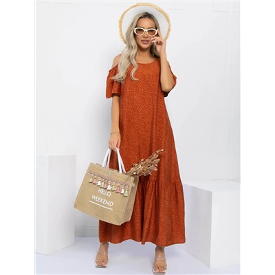 LT Collection Платье П13311-1М
