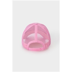 Кепка CROCKID, 1105340