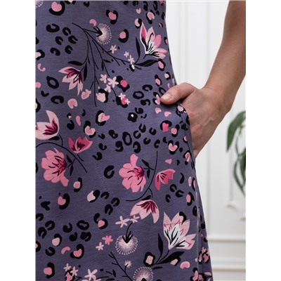 Халат Хомли