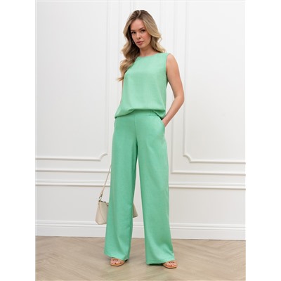 Блузка (топ) Сибелла-5