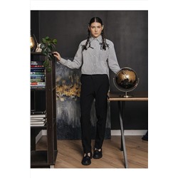 Рубашка BATIK, 1128191