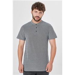 Поло MARK FORMELLE, 1197178