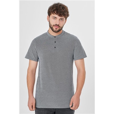 Поло MARK FORMELLE, 1197178